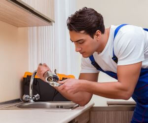 About Sewer Line Replacement Woodland, NC